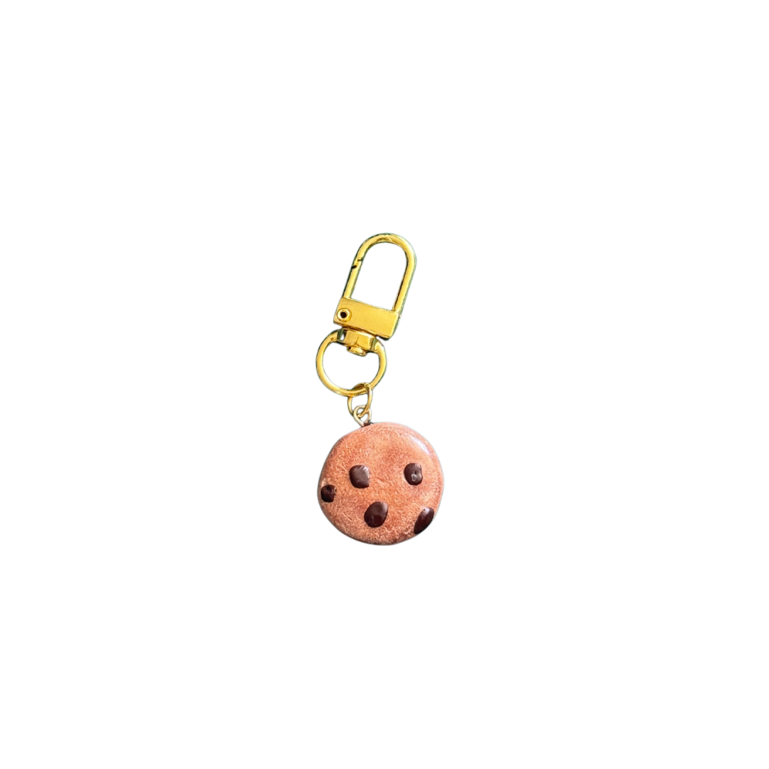 Cookie Charm