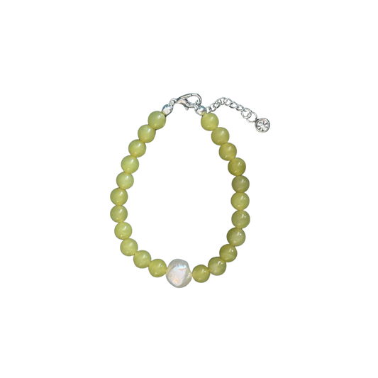 Sorrento Bracelet